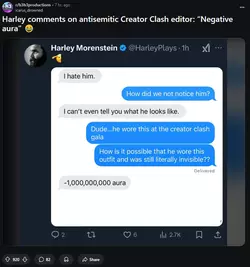 1741385712131.png
