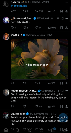 IMG_7466.jpeg