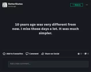 Screenshot 2025-03-08 at 05-37-59 BetterSkatez - Hobbyist General Artist DeviantArt.png