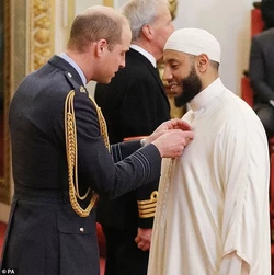 Imam Mahmoud OBE.jpg