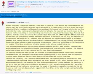 1741387484407.png