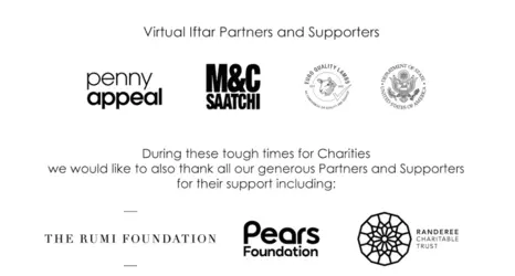 Sponsers.png