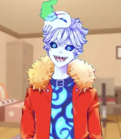 Nux_Taku_2D.png