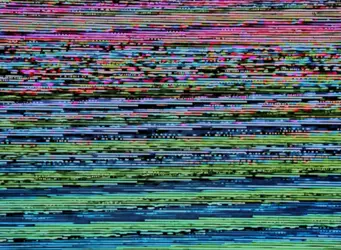 Capture.PNG