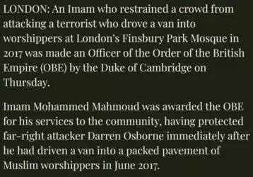 Mahmoud OBE.png