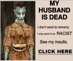 dunmerwife.jpg