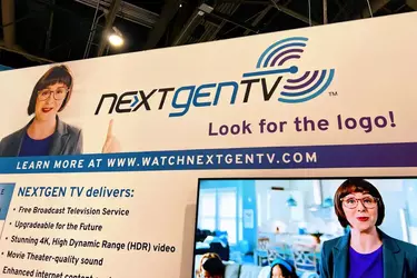 nextgentvces2023.webp nextgentvces2023.webp