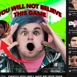 1741389042609.png