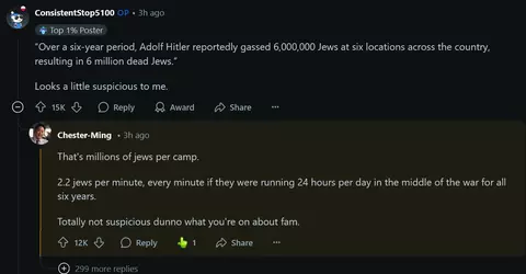 jew comparison redditor.png