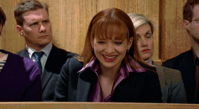 jen-It-crowd-reaction-jury-why-isnt-anybody-laughing-1397228992X-794804637.gif