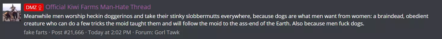 1741390303667.png
