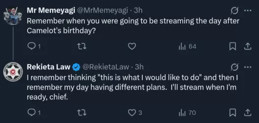 2025-03-08 - 00_39_14 - Posts with replies by Rekieta Law (@RekietaLaw) _ X.png