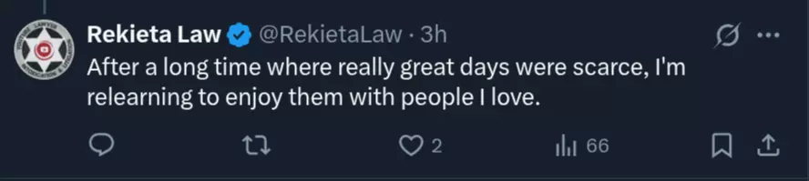 2025-03-08 - 00_39_32 - Posts with replies by Rekieta Law (@RekietaLaw) _ X.png