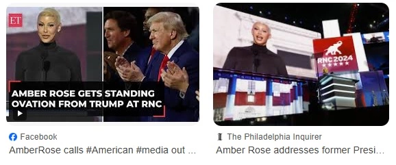 amberrose.jpg