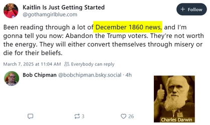 darwin.jpg darwin.jpg
