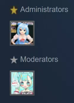 2hu-espanol (2).png