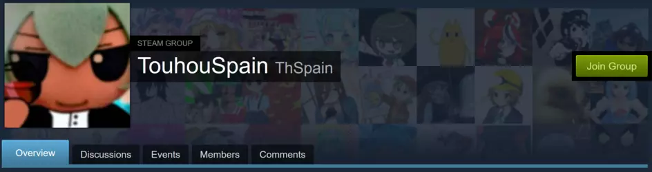 gross-spaniard-mutts (4).png