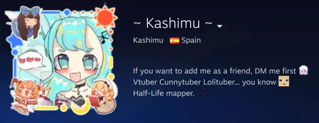 kashimu.png