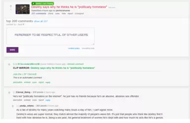 1741392049964.png