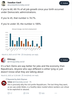 jobs.jpg jobs.jpg