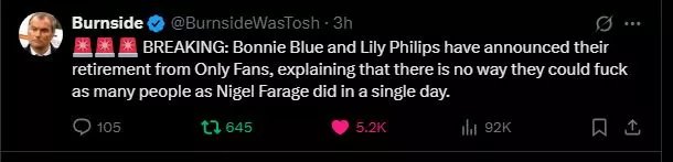 farage1.JPG