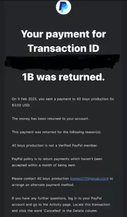 1741392539600.png