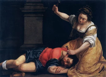 Giaele_e_Sisara_(ca.1620)_-_Artemisia_Gentileschi_(Museum_of_Fine_Arts,_Budapest).jpg