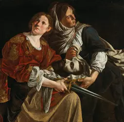 artemisia_gentileschi-judith_and_her_maidservant_with_the_head_of_holofernes-1624-obelisk-art...webp