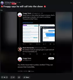 1741392854313.png