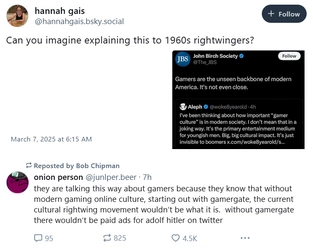 gamergate.jpg