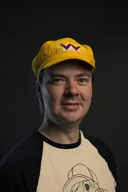1741392883971.png