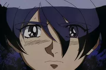 1741393121005.png