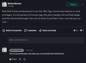 Screenshot 2025-03-08 at 07-16-37 BetterSkatez - Hobbyist General Artist DeviantArt.png