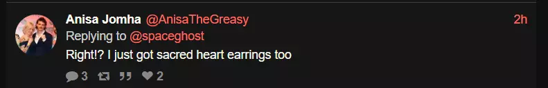 1741393617622.png