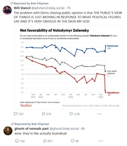 zew.jpg zew.jpg