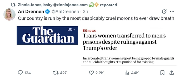 prison.jpg