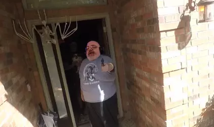 rtu-boogie-gun.png