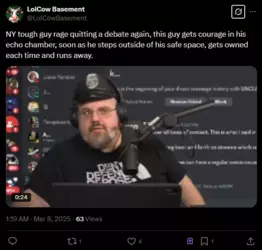 rtu-rage-quits-a-debate.png