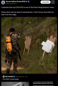 Funker530.png