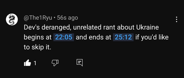 1000021212.jpg