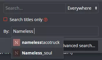 asddasa.png