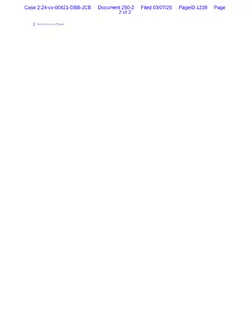 img-250-13.png