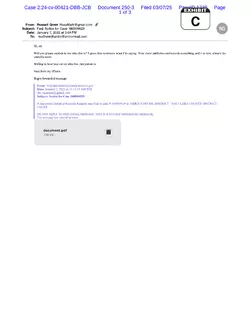 img-250-14.png