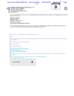 img-250-17.png