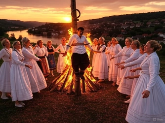 image(13).jpg