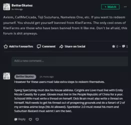 Screenshot 2025-03-08 at 07-52-53 BetterSkatez - Hobbyist General Artist DeviantArt.png