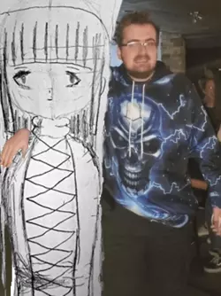 alex wishes real.png