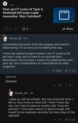 IMG_1653.jpeg