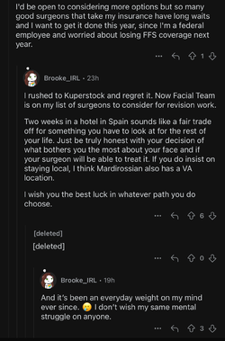 IMG_1948.jpeg