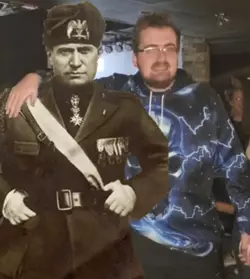 alex is a fascist.png